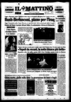 giornale/TO00014547/2005/n. 297 del 31 Ottobre